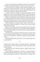 A101V0F0002664_Adam-ze-Zbraslavi-3-dil-l