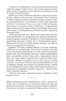 A101V0F0002665_Hannibal-2-Krvava-pole-li