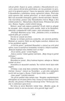 A101V0F0002665_Hannibal-2-Krvava-pole-li