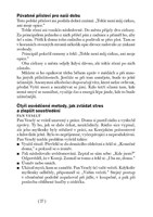 A101V0F0002781_300-usmevu-pro-lepsi-zivo