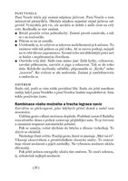 A101V0F0002781_300-usmevu-pro-lepsi-zivo