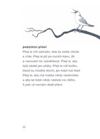 A101V0F0002782_Mokre-suche-listi-list1.j