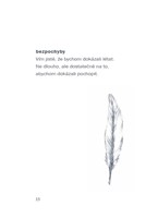 A101V0F0002782_Mokre-suche-listi-list3.j