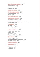 A101V0F0002901_Novinarem-v-Cine-list2.jp