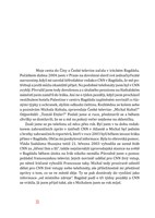 A101V0F0002901_Novinarem-v-Cine-list4.jp