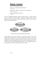 A101V0F0003066_Leciva-moc-smichu-list1.j