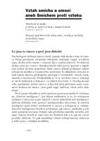 A101V0F0003066_Leciva-moc-smichu-list2.j