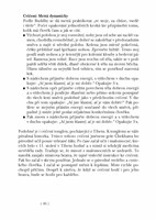 A101V0F0003066_Leciva-moc-smichu-list3.j