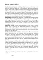 A101V0F0003066_Leciva-moc-smichu-list4.j