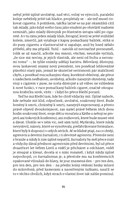 A101V0F0003300_Ochranne-obkliceni-list4.