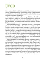 A101V0F0003801_Bezezbytkova-dieta-list1.