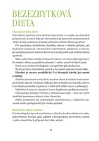 A101V0F0003801_Bezezbytkova-dieta-list2.