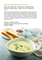 A101V0F0003801_Bezezbytkova-dieta-list3.