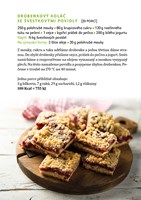 A101V0F0003801_Bezezbytkova-dieta-list4.