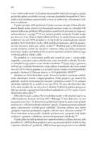 A101V0F0003802_Nove-hedvabne-stezky-list