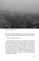 A101V0F0004079_Kdo-vi-kde-budu-zitra-lis