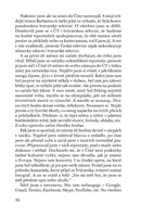 A101V0F0004079_Kdo-vi-kde-budu-zitra-lis