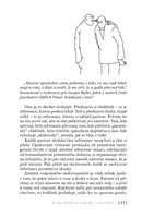 A101V0F0004175_vsichni-zijem-v-blazinci-