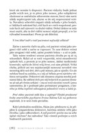 A101V0F0004175_vsichni-zijem-v-blazinci-