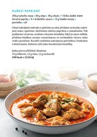 A101V0F0004364_Kucharka-pri-onemocneni-z