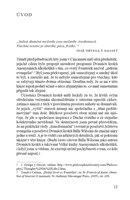 A101V0F0004427_Dychat-pod-vodou-list3.jp