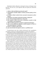 A101V0F0004594_jak-zit-a-vyhnout-se-synd