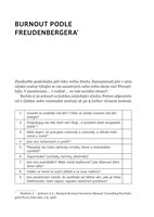 A101V0F0004594_jak-zit-a-vyhnout-se-synd