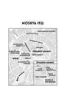 A101V0F0004595_gentleman-v-moskve-list1.