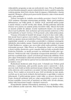 A101V0F0004764_Petr-Vok-z-Rozmberka-list