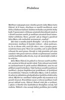 A101V0F0004859_Ticho-a-hluboky-klid-list