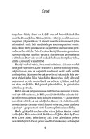 A101V0F0004859_Ticho-a-hluboky-klid-list