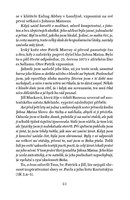 A101V0F0004859_Ticho-a-hluboky-klid-list