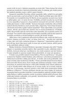 A101V0F0004982_Kronika-jednoho-silenstvi