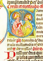 A101V0F0005082_Cyril-a-Metodej-2-list1.j