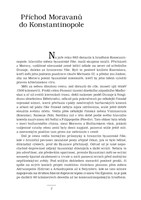 A101V0F0005082_Cyril-a-Metodej-2-list2.j