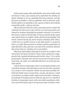 A101V0F0005083_Strach-a-uzkost-a-jak-na-