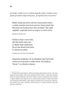 A101V0F0005083_Strach-a-uzkost-a-jak-na-