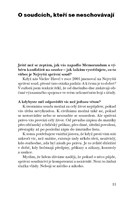 A101V0F0005084_Hledani-rovnovahy-list1.j