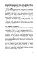 A101V0F0005084_Hledani-rovnovahy-list3.j