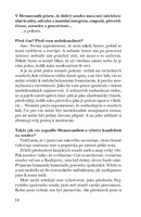 A101V0F0005084_Hledani-rovnovahy-list4.j