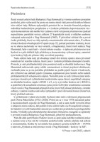 A101V0F0005087_Rukopisy-z-Nag-Hammadi-6-