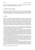 A101V0F0005087_Rukopisy-z-Nag-Hammadi-6-