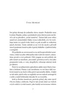 A101V0F0005935_Dar-radosti-a-nadeje-list