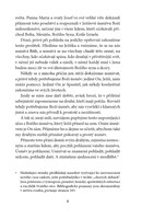 A101V0F0005935_Dar-radosti-a-nadeje-list