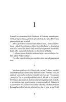 A101V0F0006337_Profesorova-milovana-rovn