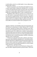 A101V0F0006337_Profesorova-milovana-rovn