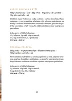 A101V0F0007028_Recepty-se-snizenym-obsah