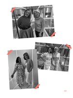 A101V0F0007148_Pozna-kardiolog-zlomene-s