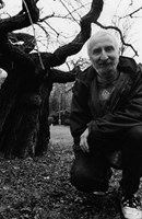 A101V0F0007339_Nejkrasnejsi-zeme-nam-lez