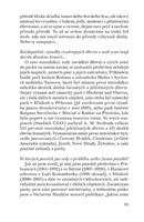 A101V0F0007339_Nejkrasnejsi-zeme-nam-lez